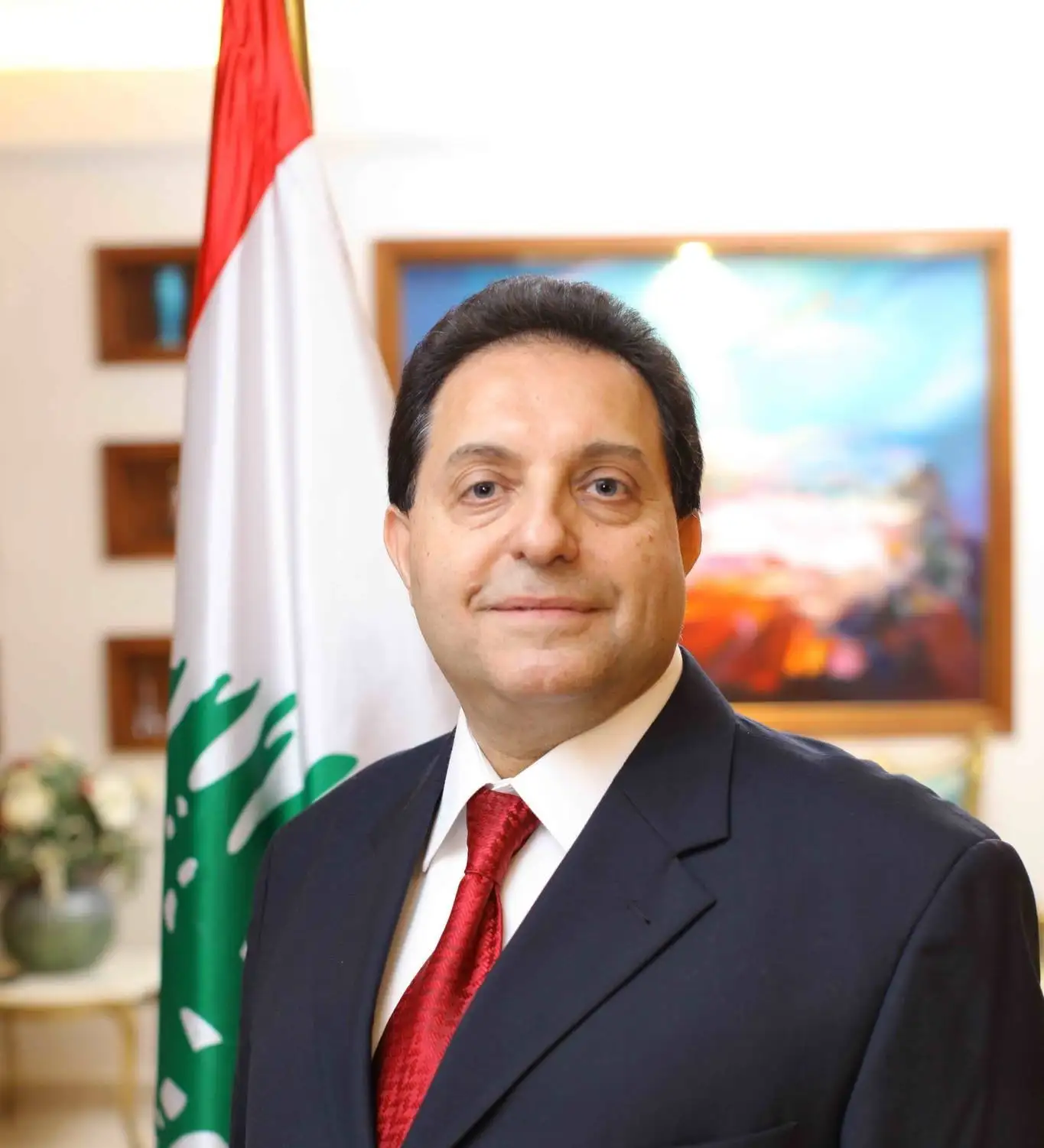 أمطار لبنان.. تفاؤل منقوص وسط عجز مستمرّ